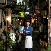 点击查看图片 深夜食堂:东京故事 深夜食堂 -Tokyo Stories-