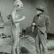 奥特曼 ウルトラマン