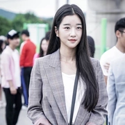 点击查看图片 救救我 구해줘