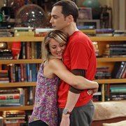 点击查看图片 生活大爆炸 第七季 The Big Bang Theory Season 7