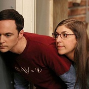 点击查看图片 生活大爆炸 第七季 The Big Bang Theory Season 7