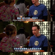点击查看图片 生活大爆炸 第七季 The Big Bang Theory Season 7