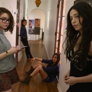 更美好的事 第四季 Better Things Season 4
