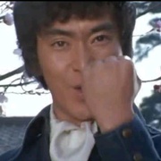 点击查看图片 雷欧奥特曼 ウルトラマン レオ