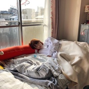 只在想死的夜晚 死にたい夜にかぎって