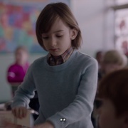 美国谍梦 第六季 The Americans Season 6
