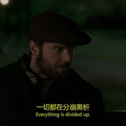 美国谍梦 第六季 The Americans Season 6