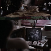 美国谍梦 第六季 The Americans Season 6
