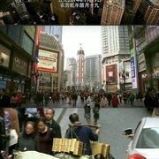 点击查看图片 最后的棒棒