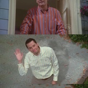 点击查看图片 好汉两个半 第七季 Two and a Half Men Season 7