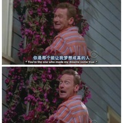 点击查看图片 好汉两个半 第七季 Two and a Half Men Season 7