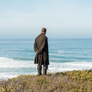 点击查看图片 黑帆 第四季 Black Sails Season 4