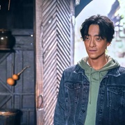 点击查看图片 石头开花