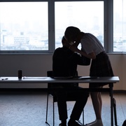 点击查看图片 骚动时节的少女们啊 荒ぶる季節の乙女どもよ。