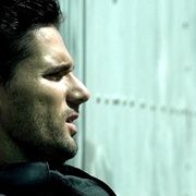 点击查看图片 黑鹰坠落 Black Hawk Down