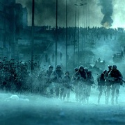 点击查看图片 黑鹰坠落 Black Hawk Down
