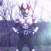 点击查看图片 假面骑士亚极陀 仮面ライダーアギト