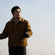 点击查看图片 不思异:谜人谜事