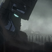 变形金刚：赛博坦之战 Transformers: War for Cybertron