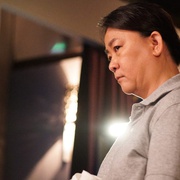 点击查看图片 加害者,被害人 Victim(s)