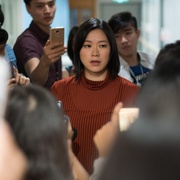 点击查看图片 加害者,被害人 Victim(s)