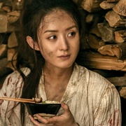 点击查看图片 楚乔传