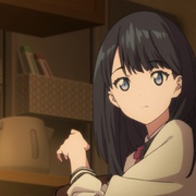 点击查看图片 SSSS.古立特 SSSS.GRIDMAN