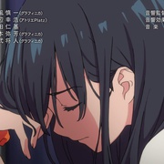 点击查看图片 SSSS.古立特 SSSS.GRIDMAN