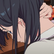 点击查看图片 SSSS.古立特 SSSS.GRIDMAN
