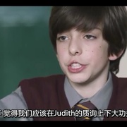 点击查看图片 菜鸟间谍 第一季 Spy Season 1