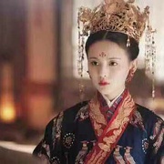 点击查看图片 长安诺