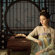 点击查看图片 长安诺