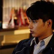 老公进不来 夫のちんぽが入らない