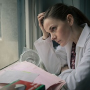 点击查看图片 神探夏洛克 第三季 Sherlock Season 3