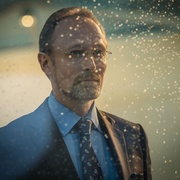 点击查看图片 神探夏洛克 第三季 Sherlock Season 3