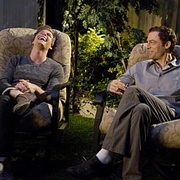 点击查看图片 单身毒妈 第八季 Weeds Season 8