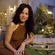 点击查看图片 单身毒妈 第八季 Weeds Season 8