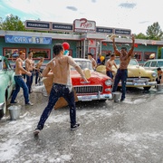 河谷镇 第四季 Riverdale Season 4