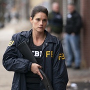 点击查看图片 联邦调查局 第一季 FBI Season 1