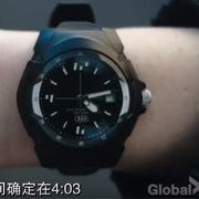 点击查看图片 联邦调查局 第一季 FBI Season 1