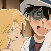 点击查看图片 魔术快斗 まじっく快斗