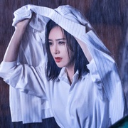 怪你过分美丽