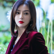 怪你过分美丽