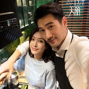 怪你过分美丽