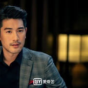 怪你过分美丽