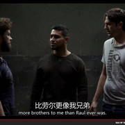 点击查看图片 牧场趣事 第二季 The Ranch Season 2