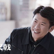 点击查看图片 三叉戟