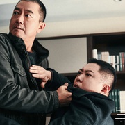 点击查看图片 三叉戟