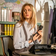 梅赛德斯先生 第三季 Mr. Mercedes Season 3