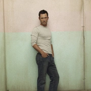 点击查看图片 火线警告 第一季 Burn Notice Season 1